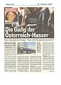 2008-10-02 Daniel T. Österreich